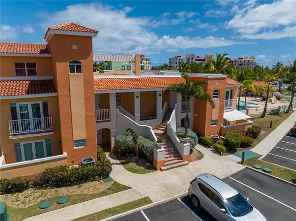 190 Candelero #7239, Humacao, PR 00791