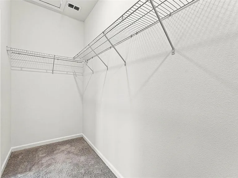 6079 Wellbeing Way — Photo 37