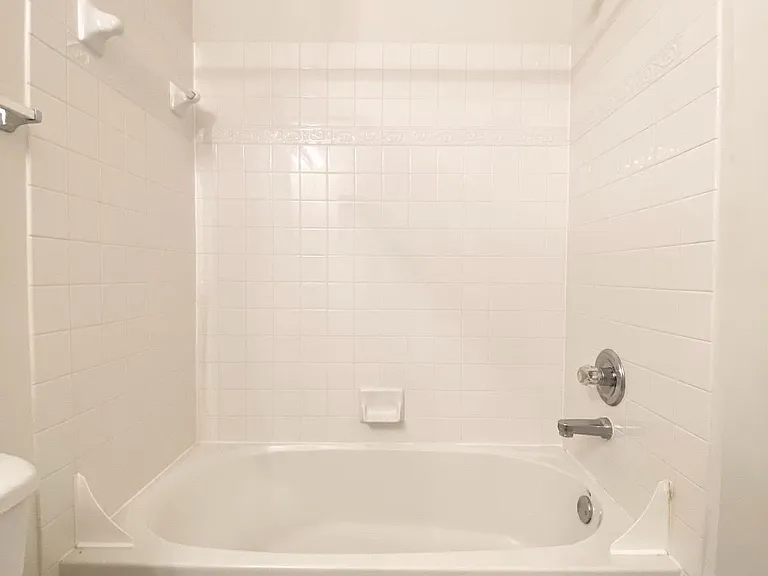 2663 Manhattan Pl #304 — Photo 43