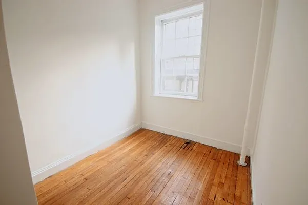 Rented by Highline Residential | media 11