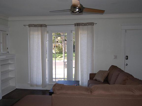 4th image of 1318 N Spaulding Ave