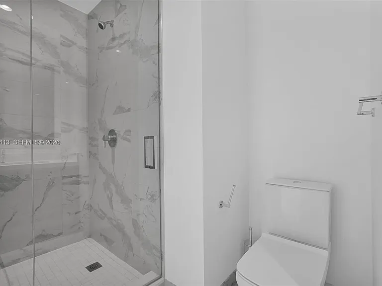 851 NE 1st Ave #2912 — Photo 20