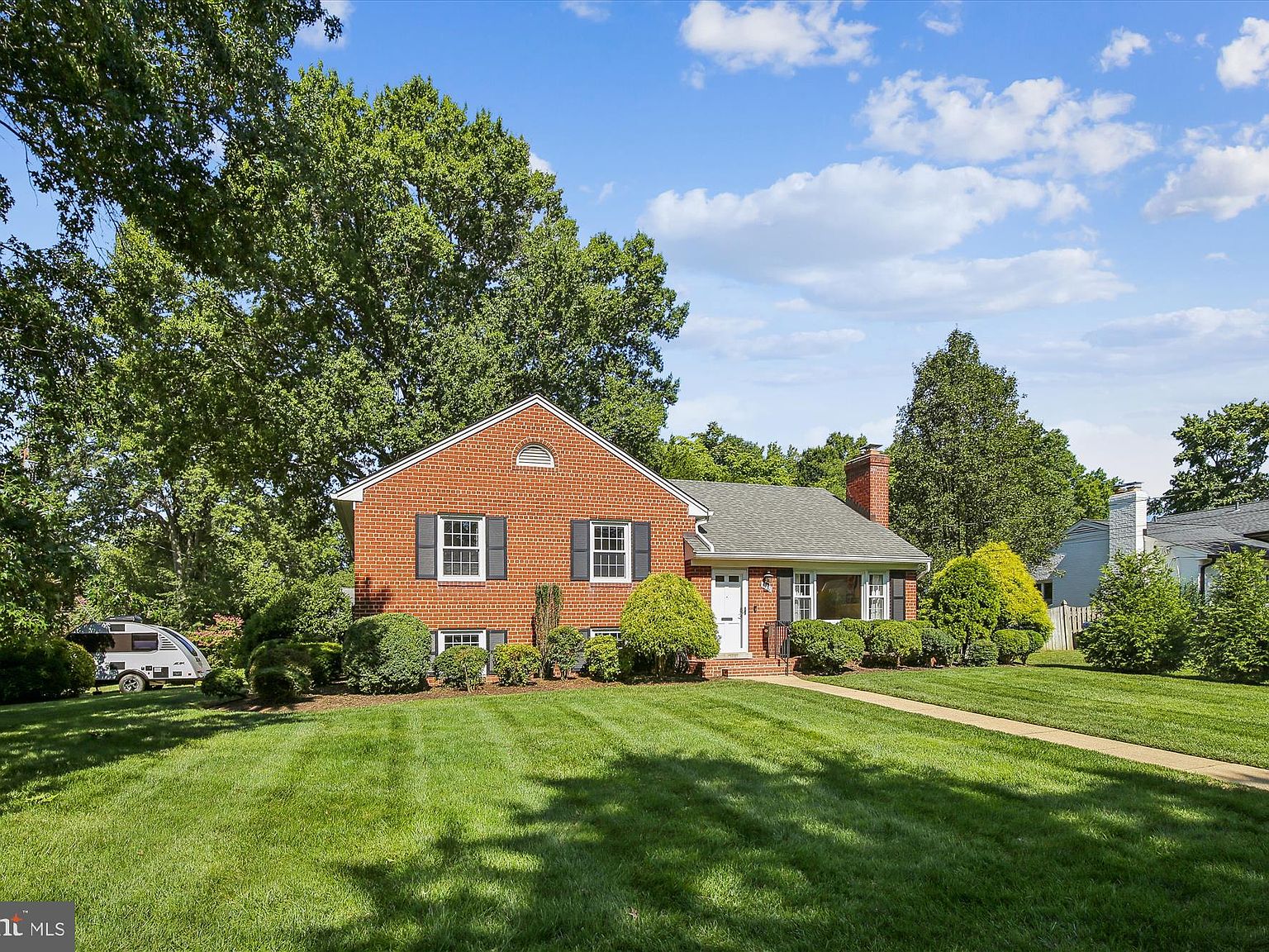 その他 precioushouse1101 6430 Princeton Dr, Alexandria, VA 22307 | Zillow