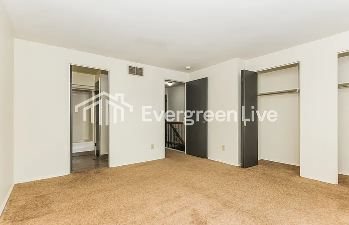 7677 Mount Hood Dr — Photo 7