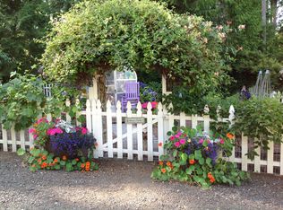 1010 E Phillips Lake Loop Rd, Shelton, WA 98584