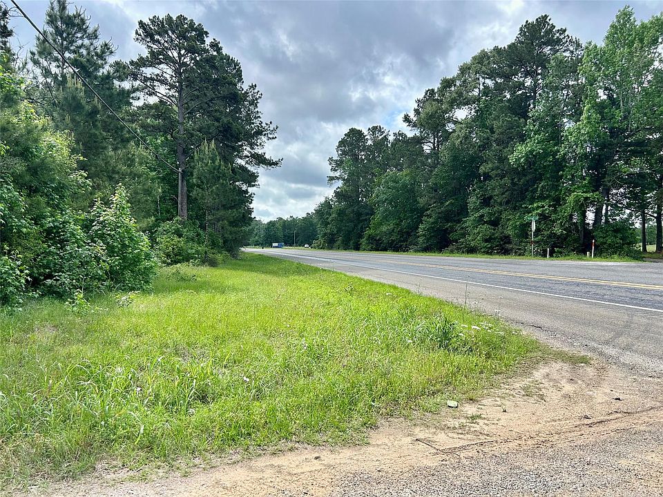 1st image of 146 State Highway 146 S