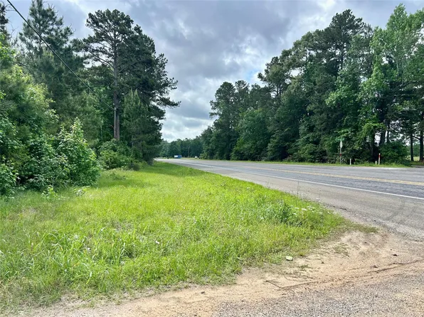 146 State Highway 146 S, Livingston, TX 77351