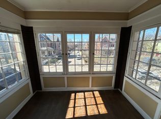 64 Winner Ave, Columbus, OH