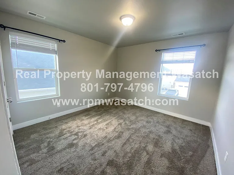 14882 S Lower Bend Dr — Photo 21