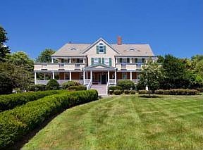 1st image of 34 Shrewsbury Dr