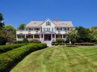 34 Shrewsbury Dr, Rumson, NJ 07760