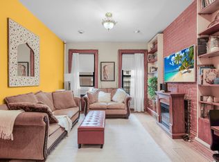 174 W 89th St APT 2D, New York, NY 10024