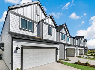 12233 City Rose Ct, Houston, TX 77047