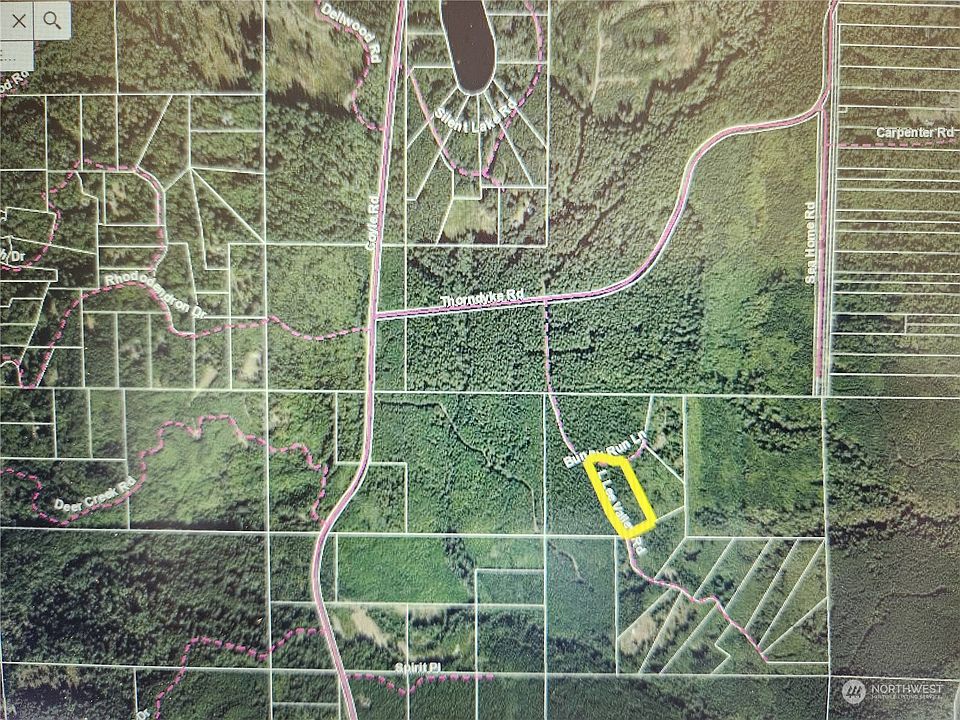 111 L Lee Valley Road, Quilcene, WA 98376 Zillow