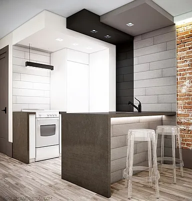 Rented by Citi Habitats | media 12