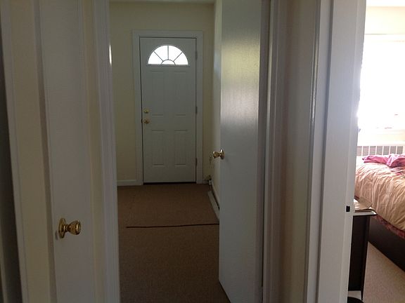 5th image of 3141 70th St