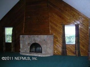 107 Myrtlewood Point Rd E, East Palatka, FL 32131