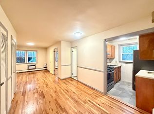 39-48 51st St UNIT 1, Woodside, NY 11377