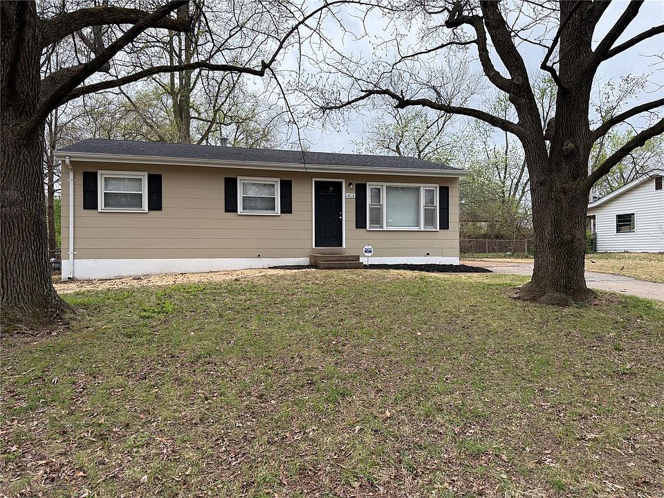 1st image of 1418 Broadlawns Ln