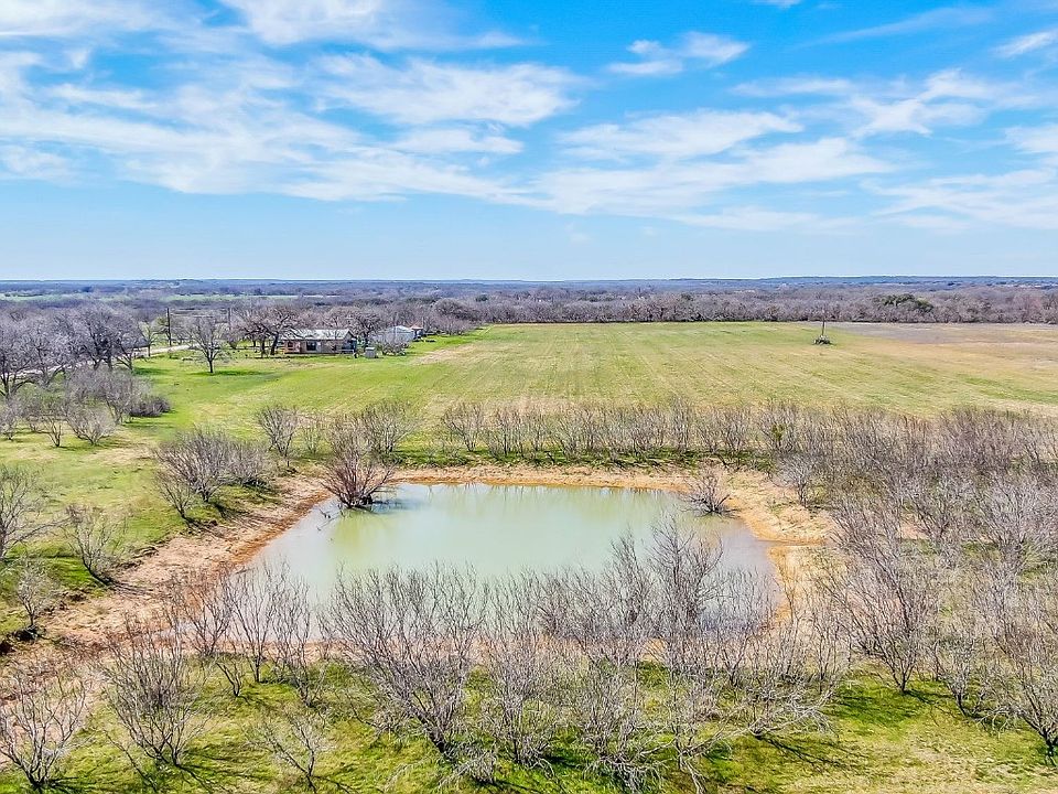 1st image of 350 County Road 180