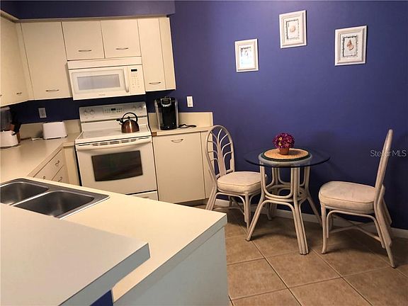 5th image of 6085 Bahia Del Mar Blvd APT 103