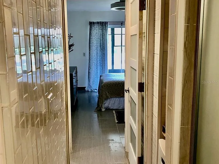 102 Capri Isles Blvd #106 — Photo 10