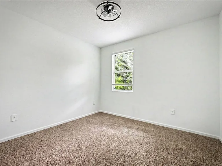 3197 Rustic Deer Way — Photo 14