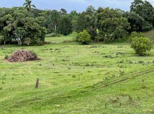 Olohena Rd LOT 128-B, Kapaa, HI 96746