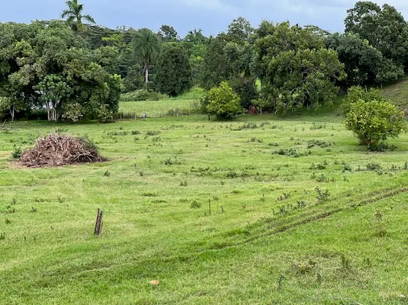 Olohena Rd Lot 128-B, Kapaa, HI 96746