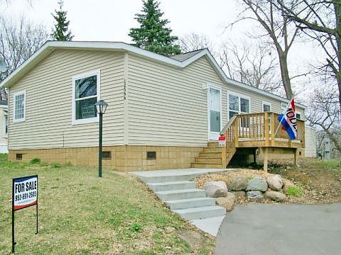 1st image of 12566 Gavotte Ave