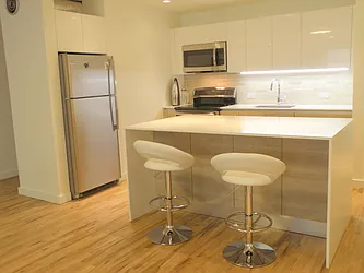 Rented by Vespa Properties Group