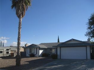 12875 2nd Ave, Victorville, CA 92395