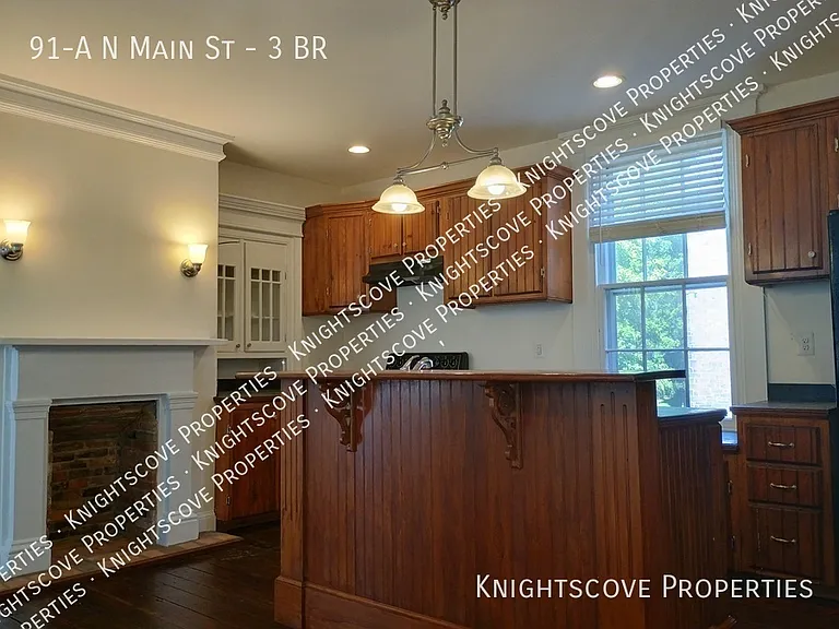 91A N Main St #3 BR — Photo 14