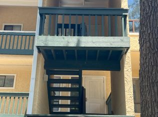 300 Yacht Club Dr UNIT 8, Niceville, FL 32578