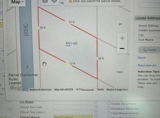 19681 Summerlin Rd E #80, Fort Myers, FL 33908