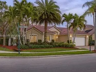 Building Photo - 1190 Balboa Ct