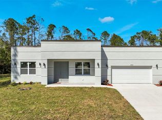 2888 Sean Rd, North Port, FL 34288