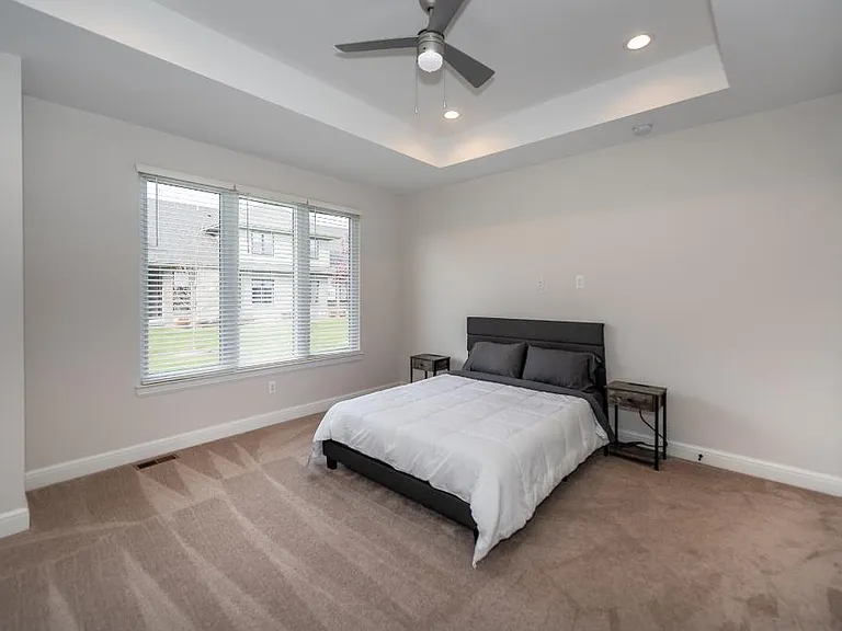 7488 Gramercy Cir — Photo 13