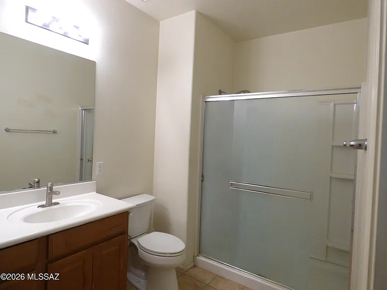 14377 N Bannerstone Ct — Photo 15