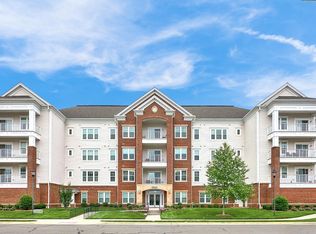 20620 Hope Spring Ter UNIT 206, Ashburn, VA 20147