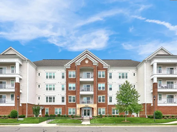 20620 Hope Spring Ter Unit 206, Ashburn, VA 20147