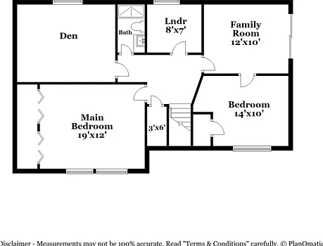 1323 Easter Ln — Photo 14