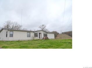 3808 S 179th Ave W, Sand Springs, OK 74063