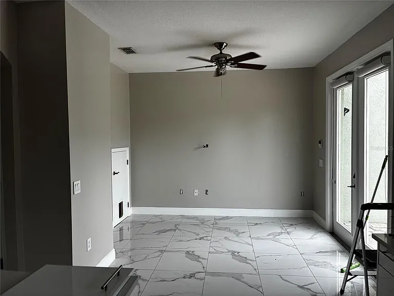 4048 Viosca Pl — Photo 11
