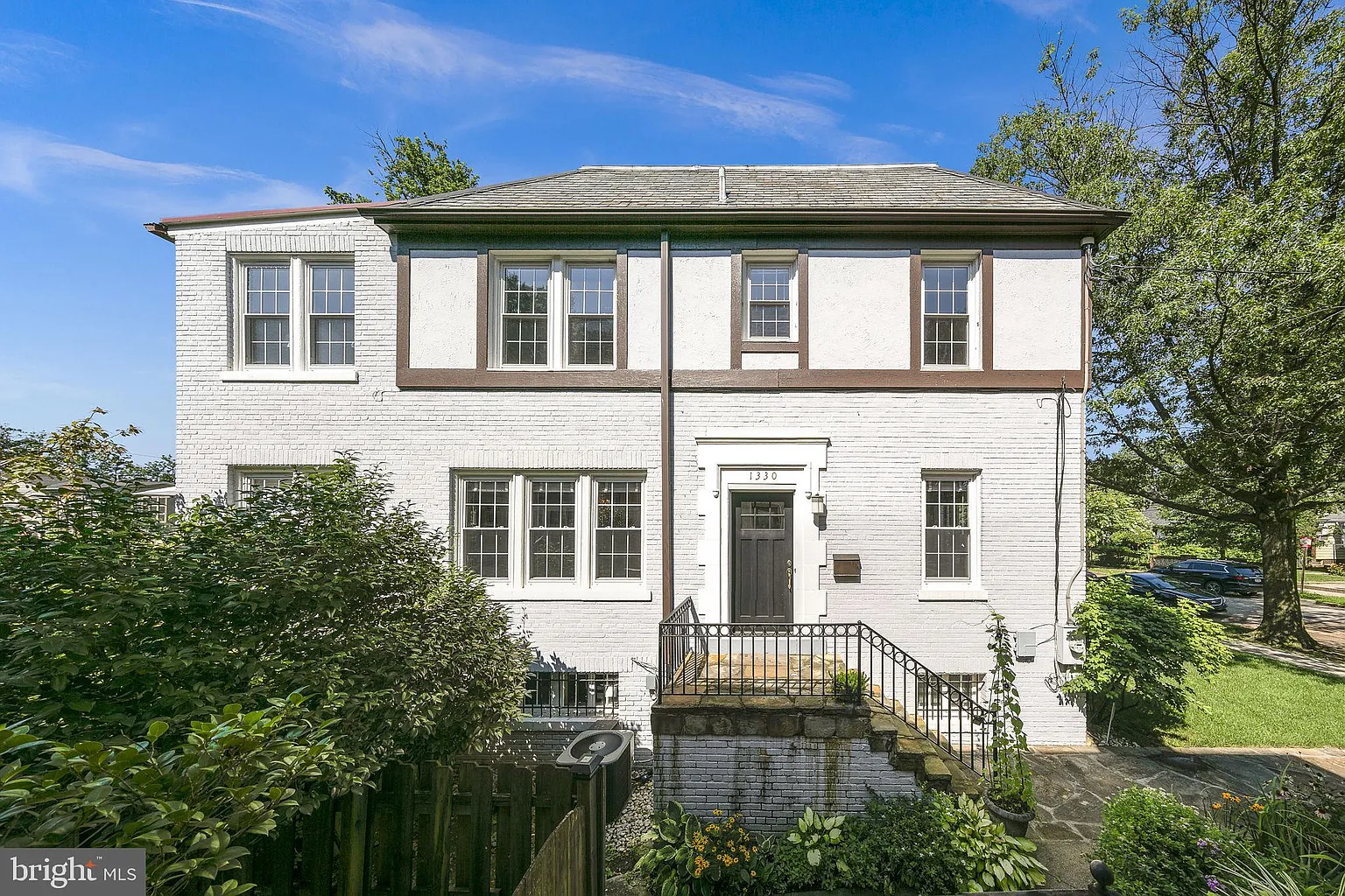 1330 Montague St NW photo 1