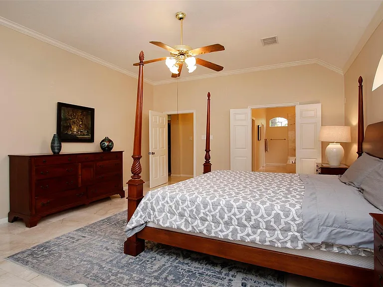 19 E Sunny Slope Cir — Photo 25