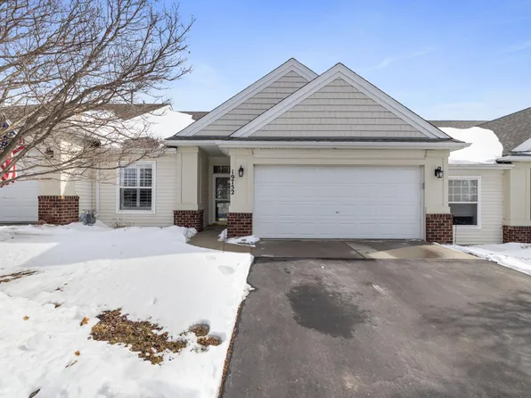 19752 Meadowlark Way, Farmington, MN 55024