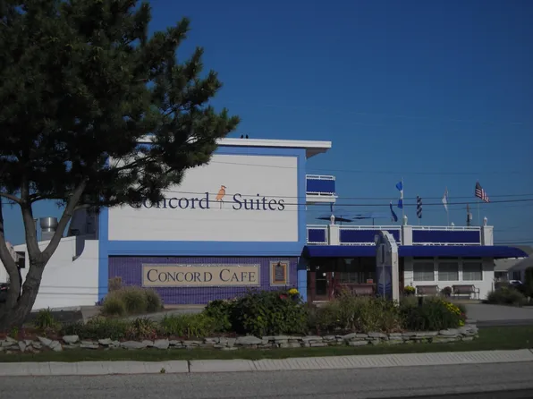 7800 Dune Dr #330, Avalon, NJ 08202