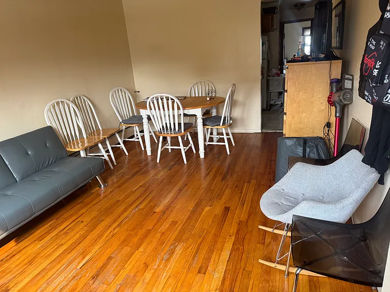 560 Cleveland Ave #1L — Photo 5
