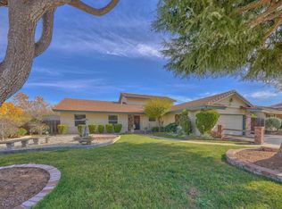 22483 Ferdinand Dr, Salinas, CA 93908